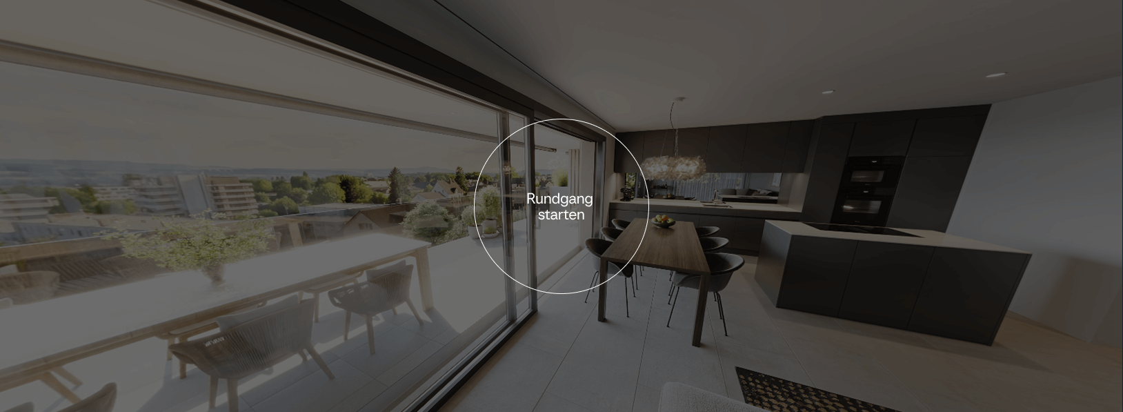 rundgang_starten_frame.png rundgang_starten_frame.png