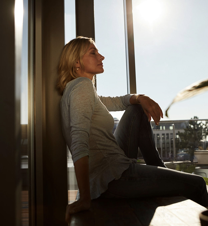 Bildschirmfoto 2024-03-05 um 08.42 11.jpg Bildschirmfoto 2024-03-05 um 08.42 11