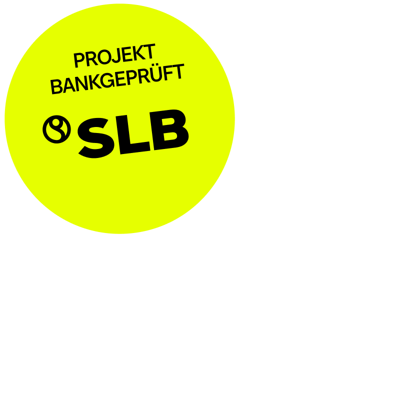 an-der-promenade_stoerer_bankgeprueft.png an-der-promenade_stoerer_bankgeprueft.png