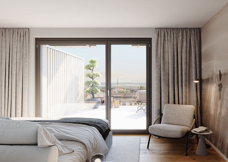 mfh_an_der_promenade_grenchen