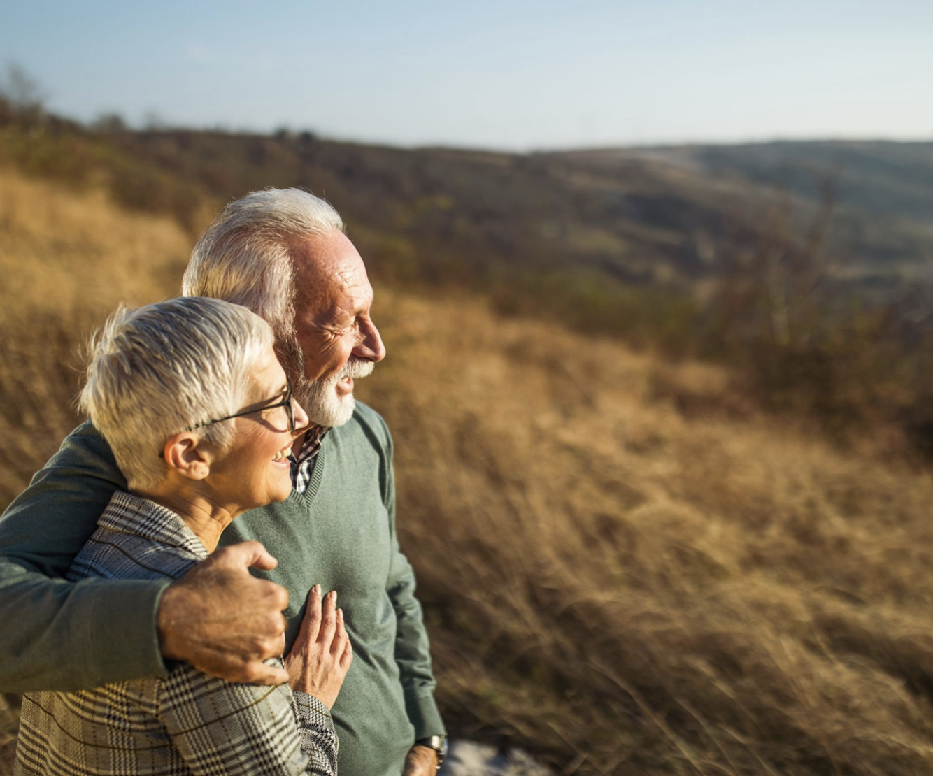 promenade-grenchen-alter