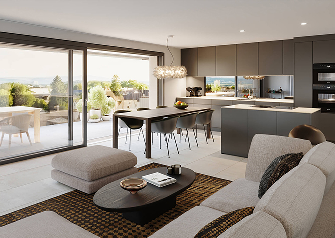 promenade-grenchen-4.5-1